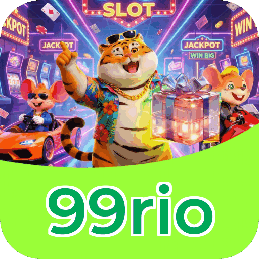 Fortune Tiger - Jogo mais popular do Brasil