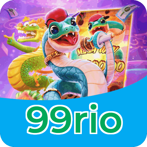 Fortune Tiger Jackpot