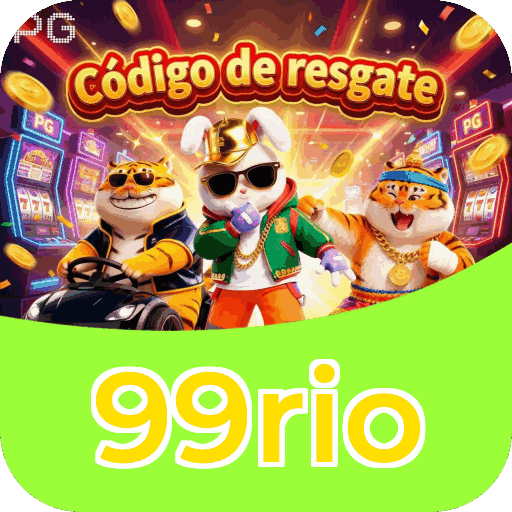 Instalação Android 99rio