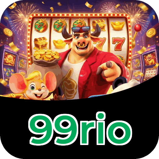 Blackjack ao vivo - Mesas VIP com dealers profissionais