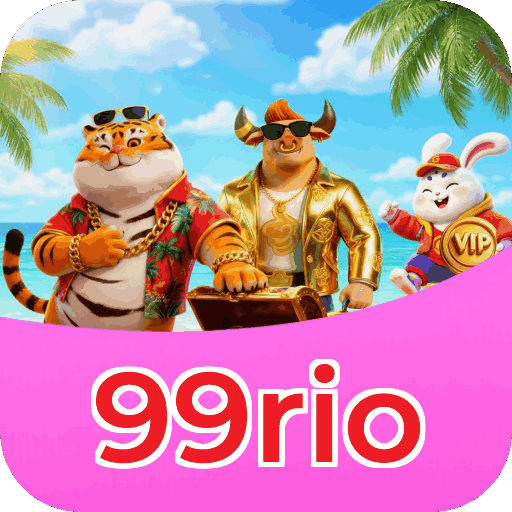 Apostas esportivas ao vivo na 99rio