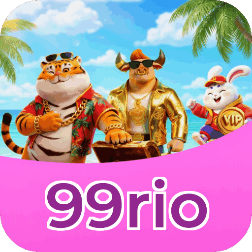 Segurança 99rio