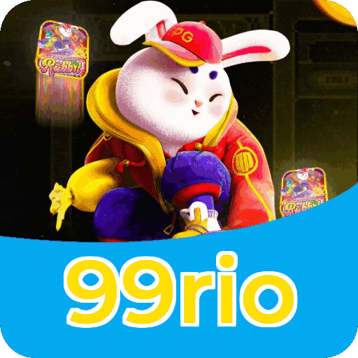 Blackjack ao Vivo - RTP 99.5%