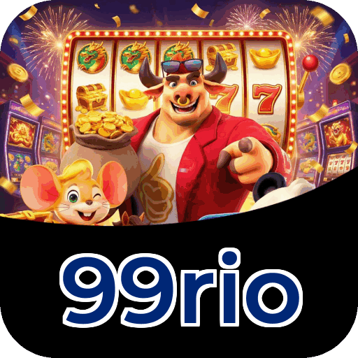 Baixar APK 99rio