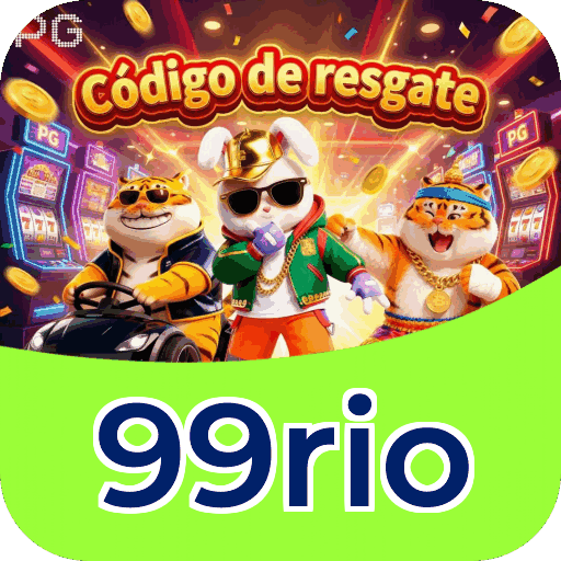 Programa VIP 99rio