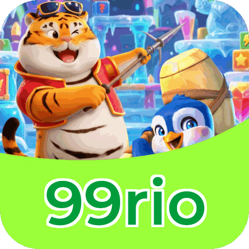 Equipe de suporte ao cliente da 99rio