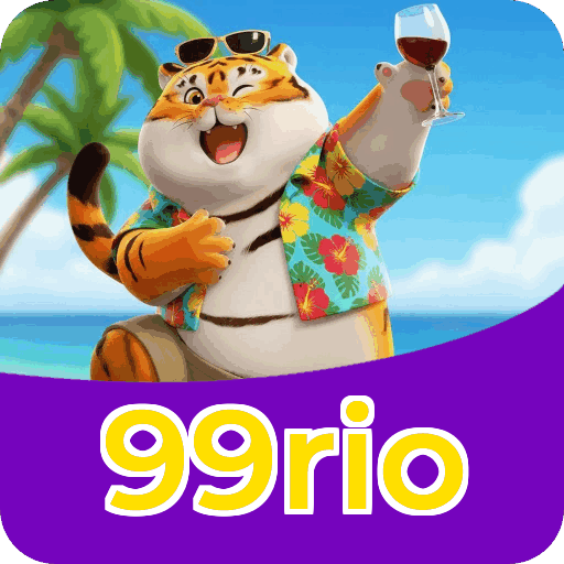 Dragon Tiger - Jogo Rápido ao Vivo