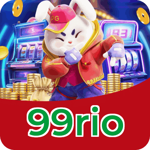 Gates of Olympus Win