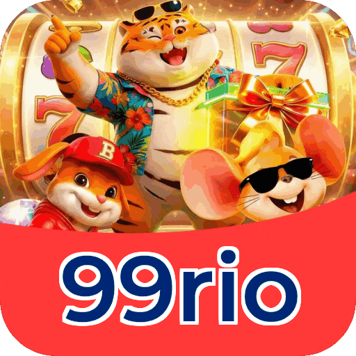 Jogos com maior RTP na 99rio