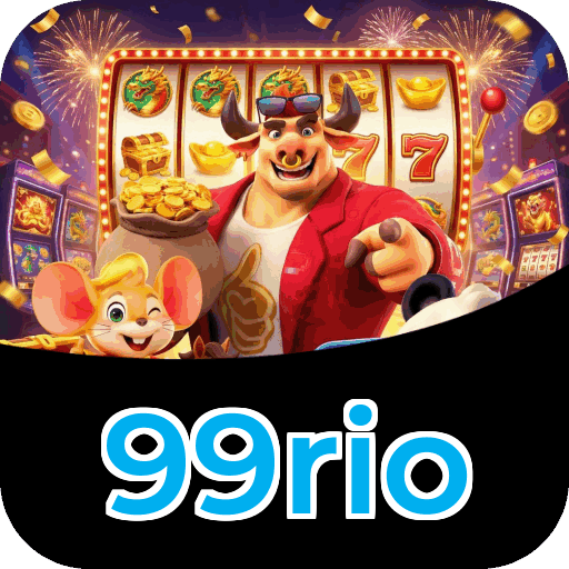 Programa VIP