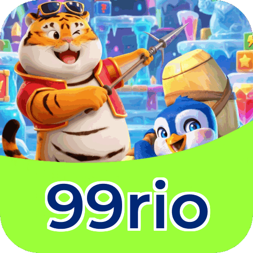 Download iOS 99rio