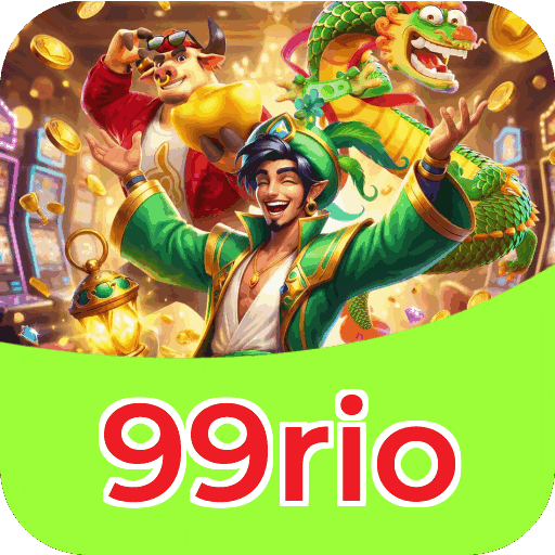 Slots Premium da PG Soft na 99rio