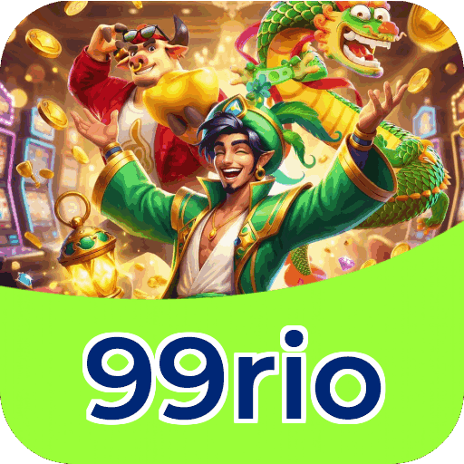 Jogos Fortune 20+