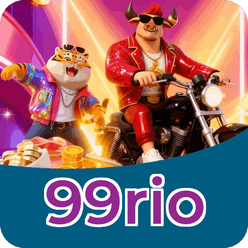 Fortune Dragon Slot - RTP 96.5%