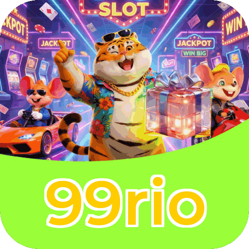 Download Android 99rio