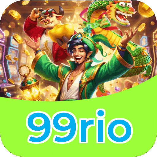 Download Mobile
