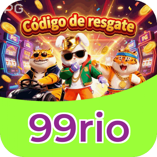 Download PC 99rio