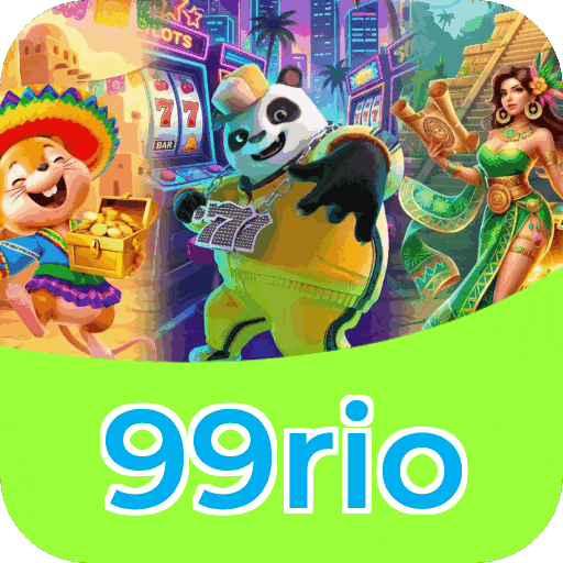 Promoções e bônus exclusivos da 99rio