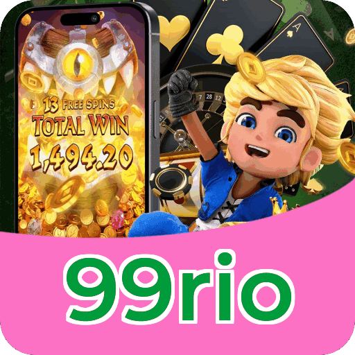 Fortune Tiger Slot - RTP 96.8%