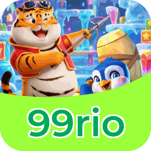 Acessar jogos e bônus no APK