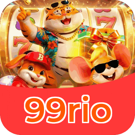 Fortune Tiger - Slot com RTP 96.81%