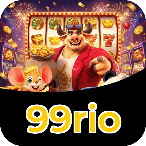 Sweet Bonanza - Slot popular com multiplicadores