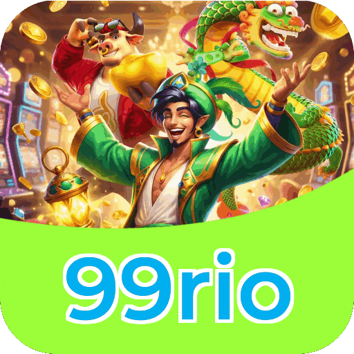 Lottery Clássica na 99rio