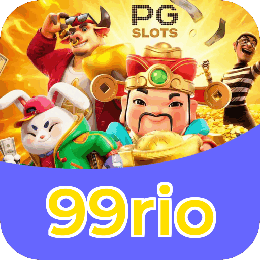 Permitir fontes desconhecidas no Android