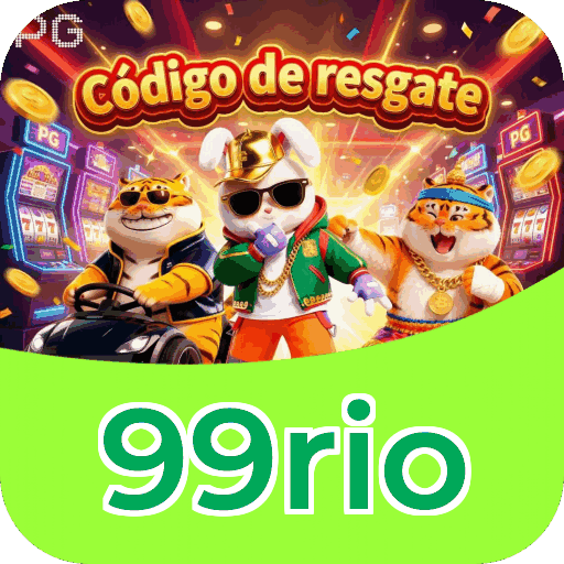 Métodos de pagamento aceitos na 99rio