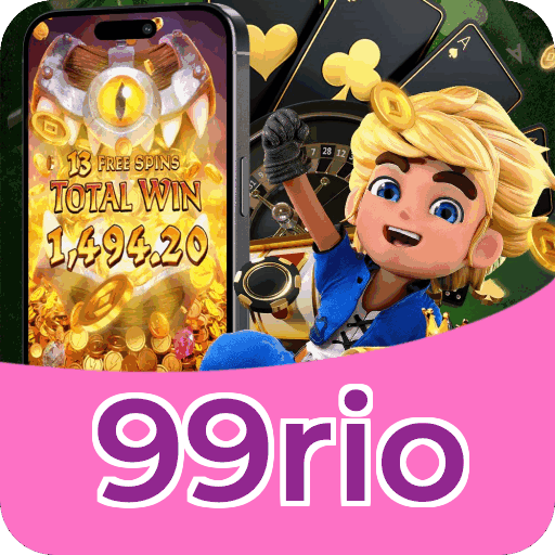 Giros Grátis Diários