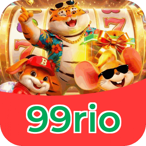 Streaming 4K no cassino ao vivo da 99rio