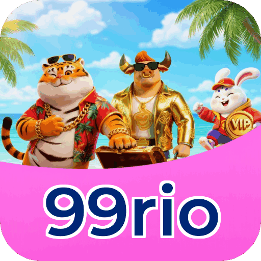 Maria Santos acumulou R$ 850K no Blackjack