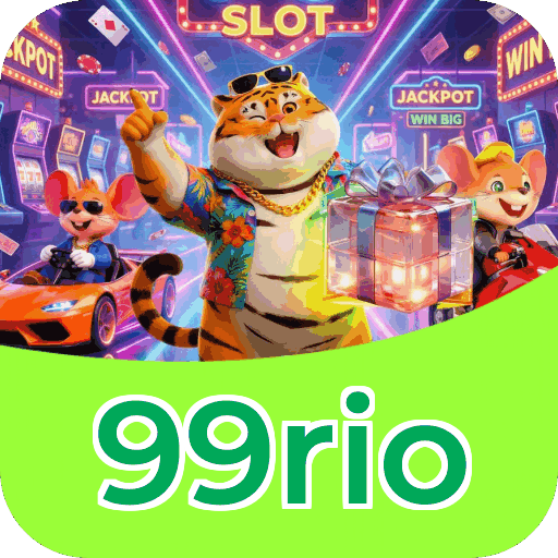 Fortune Dragon - Jogo temático asiático