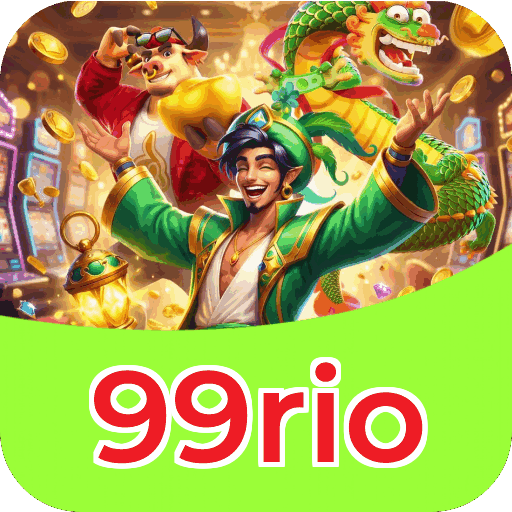 Instalar APK 99rio