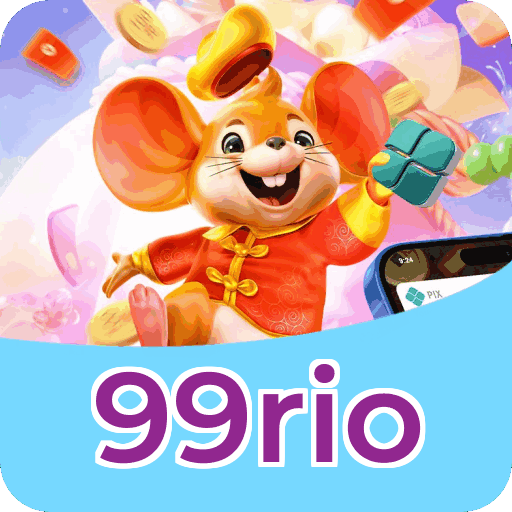 Mega Ball ao Vivo - Bingo + Loteria