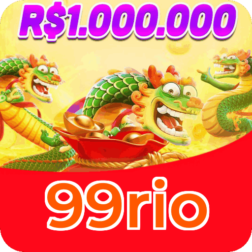 Formulário de Registro 99rio