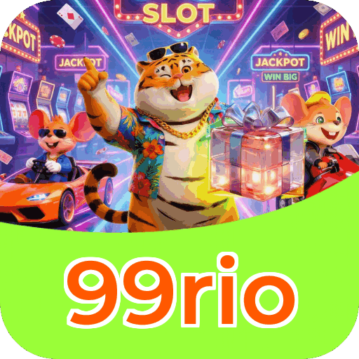 Fortune Tiger Slot Game