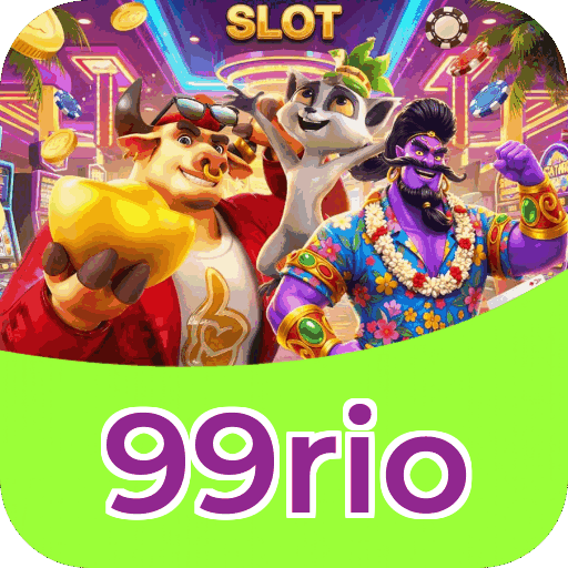 Fortune Tiger - RTP 96.81%