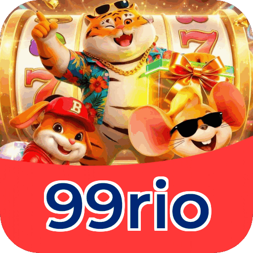 Siga a 99rio no Facebook