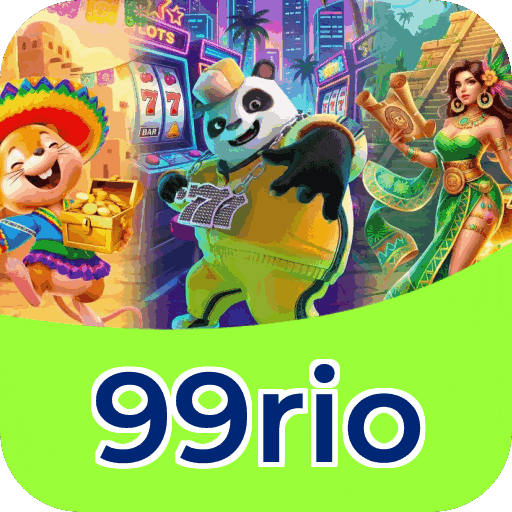 Fortune Dragon - RTP 96.96%
