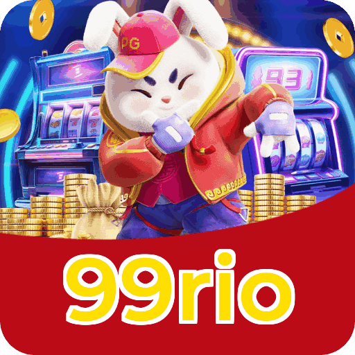 Crazy Time - Show de Bônus Interativo